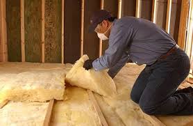 Best Attic Insulation Installation  in Egon City, OR